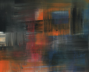 Abstract  backgrounds