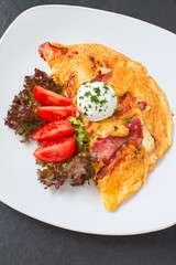 Omelet
