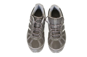 Sport Shoes.