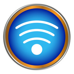 Wifi icon