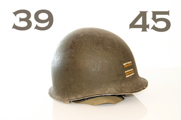 seconde guerre mondiale