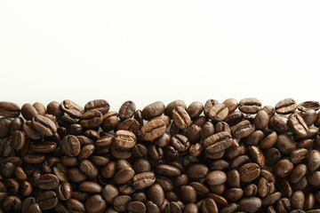 コーヒー豆　Coffee beans
