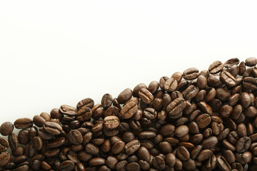 コーヒー豆　Coffee beans
