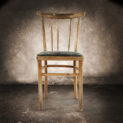 chair