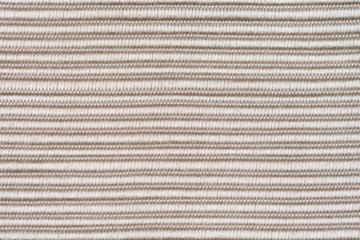 Beige fabric