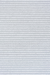 White fabric texture