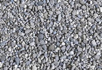 texture background boulders wallpaper