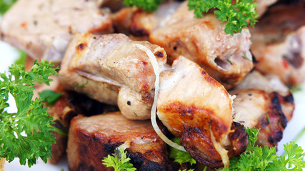 shashlik