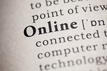 Obraz premium online