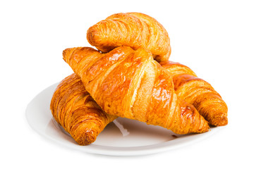 Croissants
