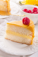 egg liquor cake