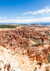 Bryce Canyon