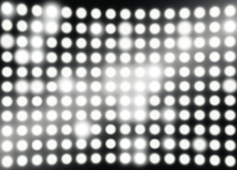 Abstract Light Background