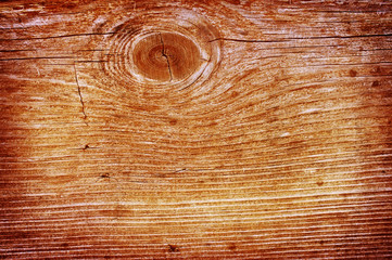 wooden background