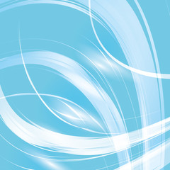 Background Abstract 2903