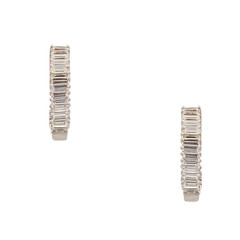 Fine Jewelry