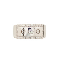 Fine Jewelry