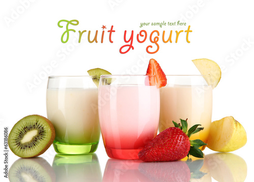 фрукты сок клубника банан киви fruit juice strawberry banana kiwi бесплатно