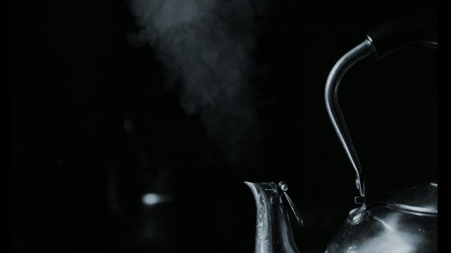 Czajnik