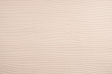 tan paper background