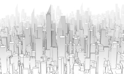Construction concept