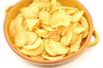 chips