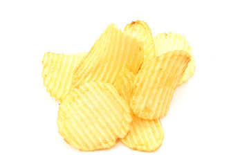 chips