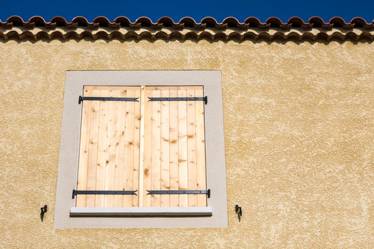 Construction maison