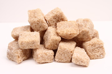 Brown sugar