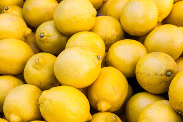 Lemons