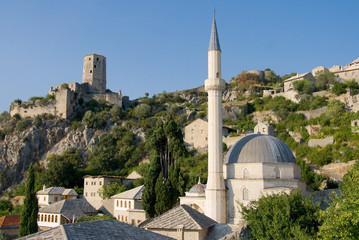 Pocitelj