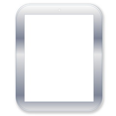 Tablet pc computer