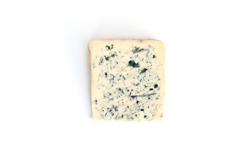 Blauschimmelkäse