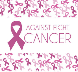 Cancer campaign design