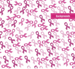 Cancer campaign design
