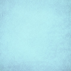 Plastered wall or paper sheet background