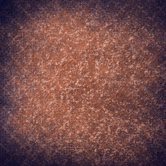 Grunge background or texture