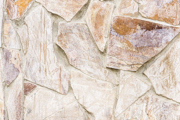 exterior trim color decorative stone walls
