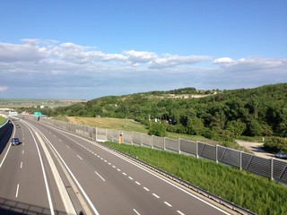 Highway