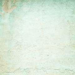Dirty texture, grey wall.