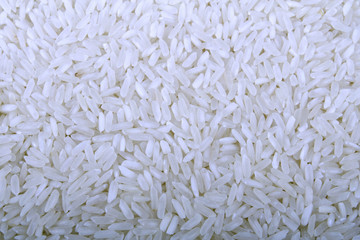 rice groats