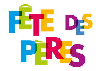 FETE_DES_PERES