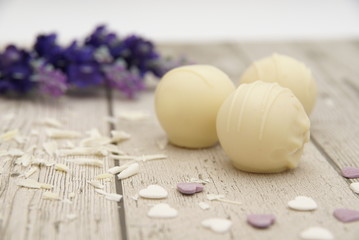 chocolates © arris_