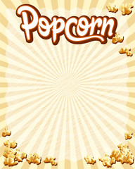 Popcorn