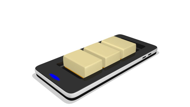online shopping, e - commerce