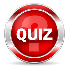 quiz icon
