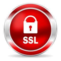 ssl icon