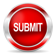 submit icon