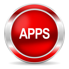 apps icon