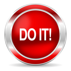 do it icon